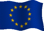 flag_eu.gif (28175 bytes)