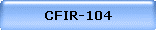 CFIR-104