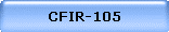 CFIR-105