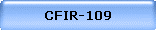 CFIR-109
