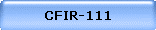 CFIR-111