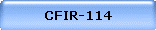 CFIR-114