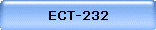 ECT-232