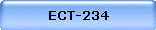 ECT-234