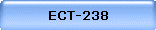 ECT-238