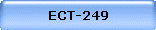 ECT-249