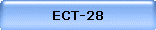 ECT-28