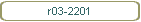 r03-2201
