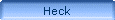 Heck