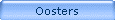 Oosters