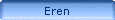 Eren