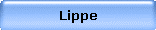 Lippe