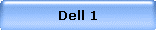 Dell 1