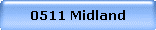 0511 Midland