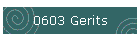 0603 Gerits
