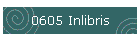 0605 Inlibris
