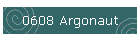 0608 Argonaut
