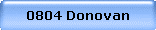0804 Donovan